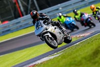 PJ-Motorsport-2019;anglesey;brands-hatch;cadwell-park;croft;donington-park;enduro-digital-images;event-digital-images;eventdigitalimages;mallory;no-limits;oulton-park;peter-wileman-photography;racing-digital-images;silverstone;snetterton;trackday-digital-images;trackday-photos;vmcc-banbury-run;welsh-2-day-enduro